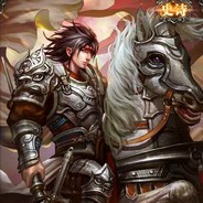 百无一用是书生