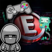 ED