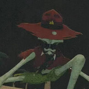 Scoutmaster