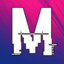marzen224