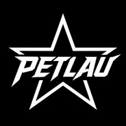 ✮ | Petlau