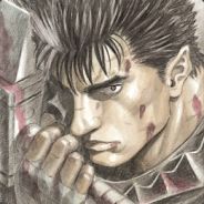 御风
