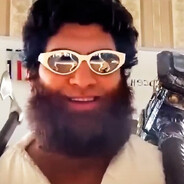 AMBAL - steam id 76561199194911010