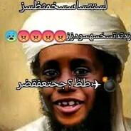 Kcsetasso