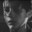 Rousee_DOTO