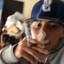 Steam avatar