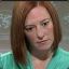 Psaki
