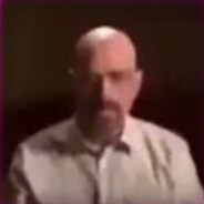 HEX: Trem0R - steam id 76561199212036142