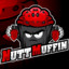 NuttMuffin
