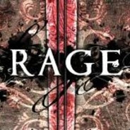 Rage Infamous
