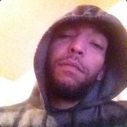 R!pped - steam id 76561197963159707