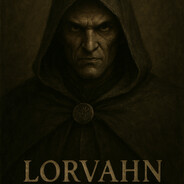 Lorvahn