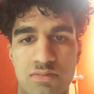 Spicy.Meatball.'s Avatar