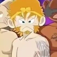 󠀡󠀡󠀡󠀡󠀡󠀡󠀡󠀡