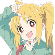 RABBIT4 霞沢ミユ