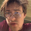 chujson13