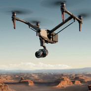 反手一个煤气罐