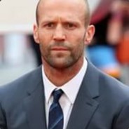 Statham