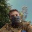 Jakub_