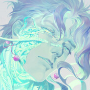 我已经在拉扯了i