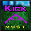 kick