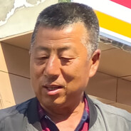 打不过就不打了