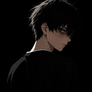 breathless avatar