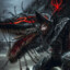 Zangetsu