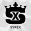 syrex