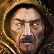 Hasashi avatar