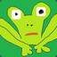 Boloto8
