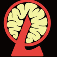 同意一下维克托说的道