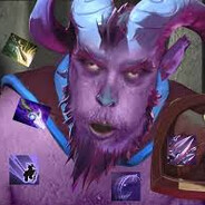 Вууууууууу