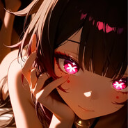 『【AMV_Over】』