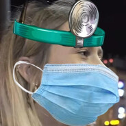 DrHawkTuah