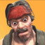 babayaga