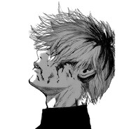 Avatar of yank0v