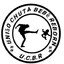 [U.C.B.R.] BRUNOZR