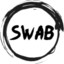 Swab!