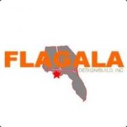 =GzR=flagala