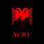 Xcry