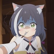 斩尽红中断虎首