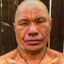 Mongol
