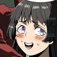 5304735