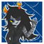 Vriska Serket