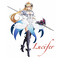 Lucifer
