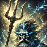 ♛ Ⓟⓞⓢⓔⓨⓓⓞⓝ ☯