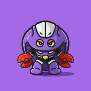 快乐的蝎子莱莱