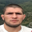 Половая Крабочка