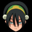 Toph